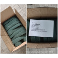 Blue non-woven abrasive tools Abrasive Sanding Belts